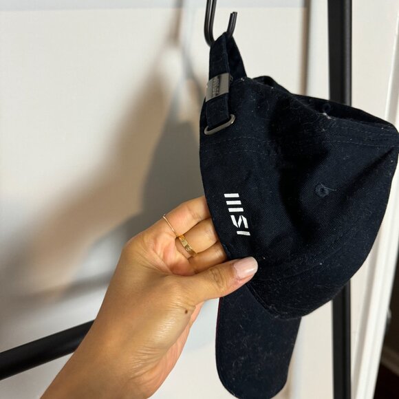 NWOT MSI Gaming Hat - Picture 2 of 4